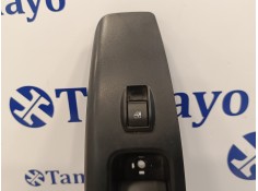 Recambio de mando elevalunas delantero derecho para opel combo d 1.6 16v cdti referencia OEM IAM 7354986750E  735484916 2
