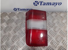 Recambio de piloto trasero derecho para volvo serie 850 2.0 cat referencia OEM IAM 9133041  