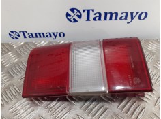 Recambio de piloto trasero derecho para volvo serie 850 2.0 cat referencia OEM IAM 9133041   2