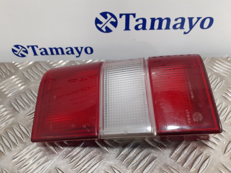 Recambio de piloto trasero derecho para volvo serie 850 2.0 cat referencia OEM IAM 9133041  