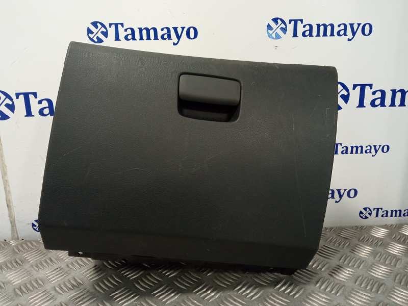 Recambio de guantera para mercedes-benz clase gla (w156) referencia OEM IAM A10200  GH76L0XX