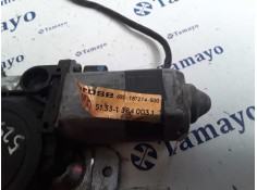 Recambio de elevalunas delantero derecho para bmw serie 5 berlina (e34) 2.5 cat referencia OEM IAM 513313840031 5 PUERTAS NO CON 2