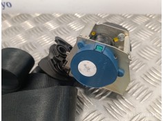 Recambio de cinturon seguridad trasero izquierdo para seat alhambra (7n) 1.4 tsi referencia OEM IAM 7N0857811RAA   2