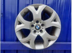 Recambio de llanta para bmw x3 (e83) 3.0 turbodiesel referencia OEM IAM 3401203  