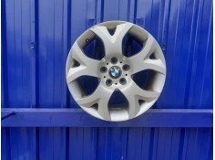 Recambio de llanta para bmw x3 (e83) 3.0 turbodiesel referencia OEM IAM 3401203   2
