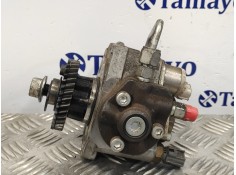 Recambio de bomba inyeccion para subaru forester s12 2.0 diesel cat referencia OEM IAM 2940000980   2