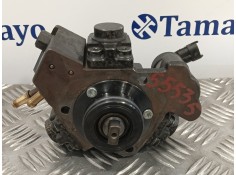Recambio de bomba inyeccion para opel combo d 1.3 16v cdti referencia OEM IAM 0445010266  55236707