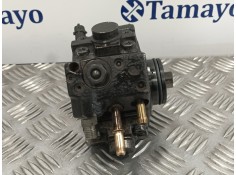 Recambio de bomba inyeccion para opel combo d 1.3 16v cdti referencia OEM IAM 0445010266  55236707 2
