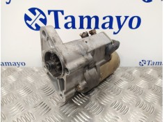 Recambio de motor arranque para kia carnival ii 2.9 crdi cat referencia OEM IAM OK55218400A  031114140