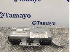 Recambio de airbag lateral trasero derecho para mercedes-benz clase e (w211) berlina 3.2 cdi cat referencia OEM IAM A2038600205 