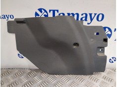 Recambio de moldura para opel adam referencia OEM IAM 13350298  551186240