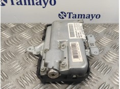 Recambio de airbag lateral trasero derecho para mercedes-benz clase e (w211) berlina 3.2 cdi cat referencia OEM IAM A2038600205  2