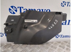 Recambio de moldura para opel adam referencia OEM IAM 13350298  551186240 2