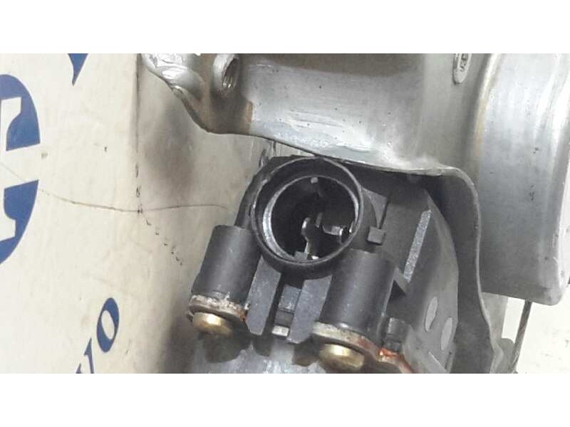 Recambio de elevalunas delantero derecho para nissan almera tino (v10m) 2.2 16v turbodiesel cat referencia OEM IAM 400600T7  