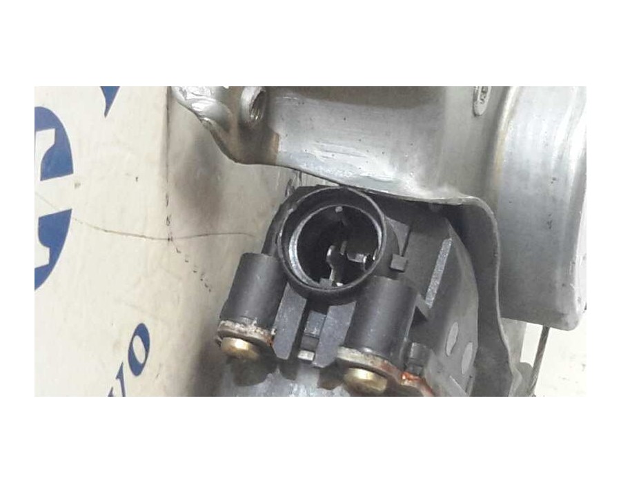 Recambio de elevalunas delantero derecho para nissan almera tino (v10m) 2.2 16v turbodiesel cat referencia OEM IAM 400600T7  