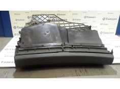 Recambio de guantera para audi s4 berlina (b5) 2.7 v6 30v biturbo referencia OEM IAM 8D1857035D  