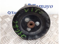 Recambio de bomba direccion para mercedes-benz vito (w638) combi referencia OEM IAM   
