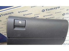 Recambio de guantera para audi s4 berlina (b5) 2.7 v6 30v biturbo referencia OEM IAM 8D1857035D   2