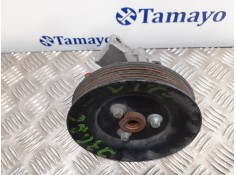 Recambio de bomba direccion para mercedes-benz vito (w638) combi referencia OEM IAM    2
