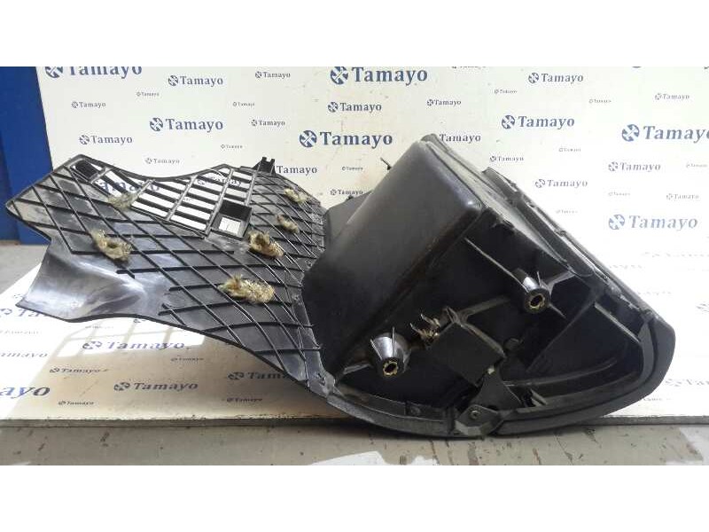 Recambio de guantera para audi s4 berlina (b5) 2.7 v6 30v biturbo referencia OEM IAM 8D1857035D  