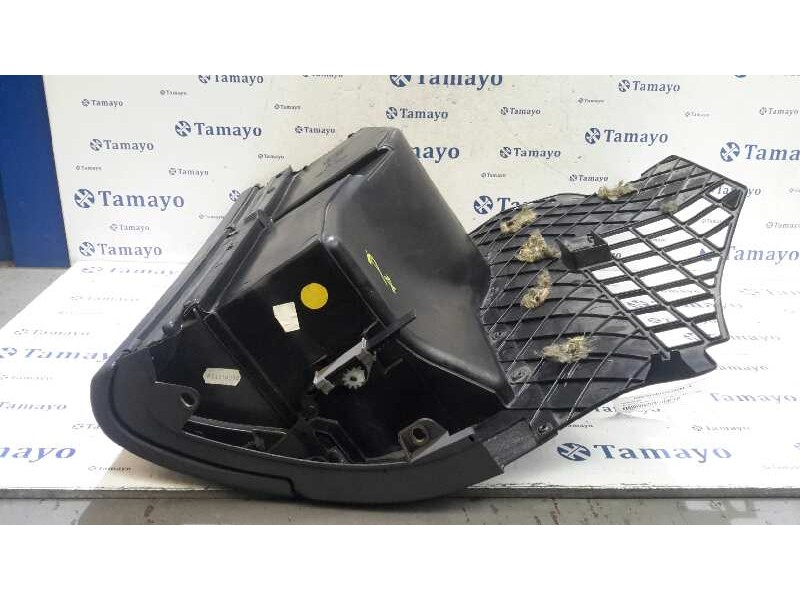 Recambio de guantera para audi s4 berlina (b5) 2.7 v6 30v biturbo referencia OEM IAM 8D1857035D  