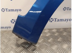 Recambio de aleta delantera derecha para suzuki swift berlina (mz) referencia OEM IAM    2