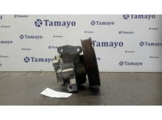 Recambio de bomba servodireccion para mercedes-benz vito (w638) combi 112 cdi (638.194) referencia OEM IAM A6042360010  76929555