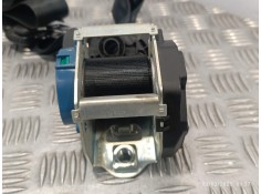 Recambio de cinturon seguridad trasero derecho para seat alhambra (7n) 1.4 tsi referencia OEM IAM 7N0857812RAA   2
