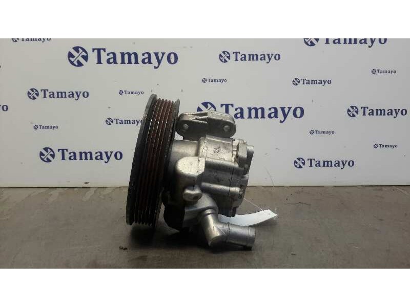 Recambio de bomba servodireccion para mercedes-benz vito (w638) combi 112 cdi (638.194) referencia OEM IAM A6042360010  76929555