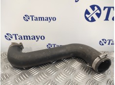 Recambio de tubo para chrysler pt cruiser (pt) 2.2 crd cat referencia OEM IAM   