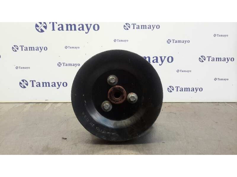 Recambio de bomba servodireccion para mercedes-benz vito (w638) combi 112 cdi (638.194) referencia OEM IAM A6042360010  76929555
