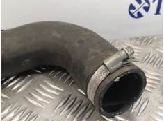 Recambio de tubo para chrysler pt cruiser (pt) 2.2 crd cat referencia OEM IAM    2