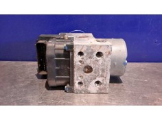 Recambio de abs para renault scenic (ja..) 1.6 referencia OEM IAM 7700432643 0265216732 0273004395