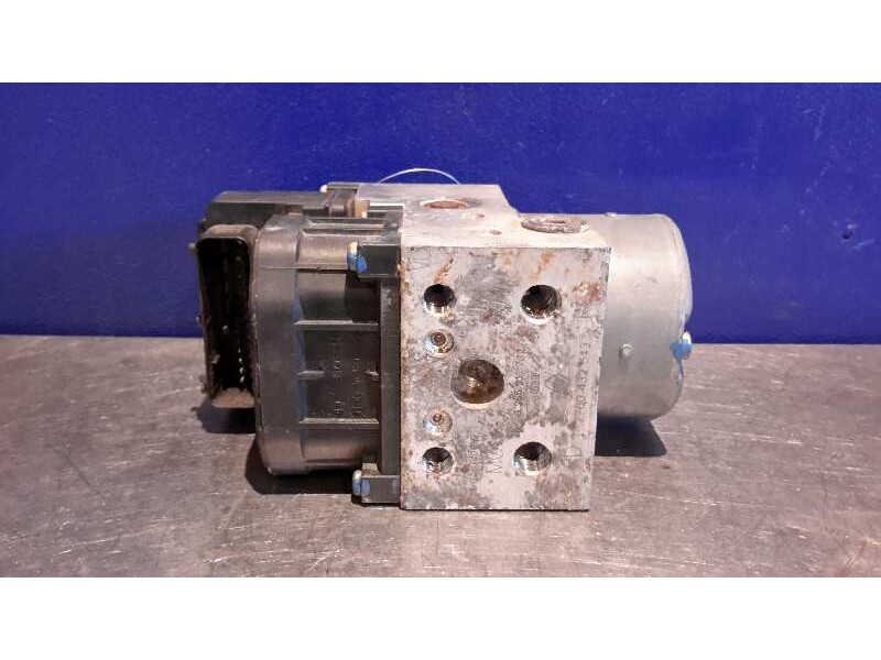 Recambio de abs para renault scenic (ja..) 1.6 referencia OEM IAM 7700432643 0265216732 0273004395