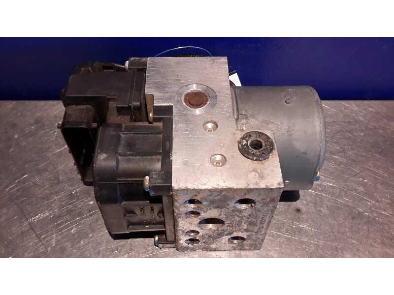 Recambio de abs para renault scenic (ja..) 1.6 referencia OEM IAM 7700432643 0265216732 0273004395