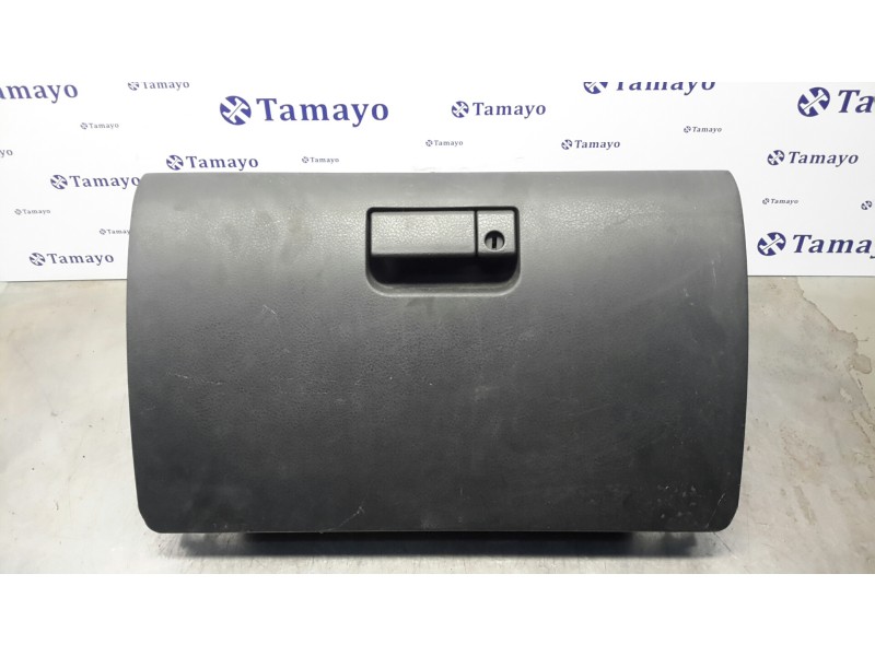 Recambio de guantera para suzuki grand vitara jb (jt) 1,9 ltr. ddis jlx-e 5-türig referencia OEM IAM   