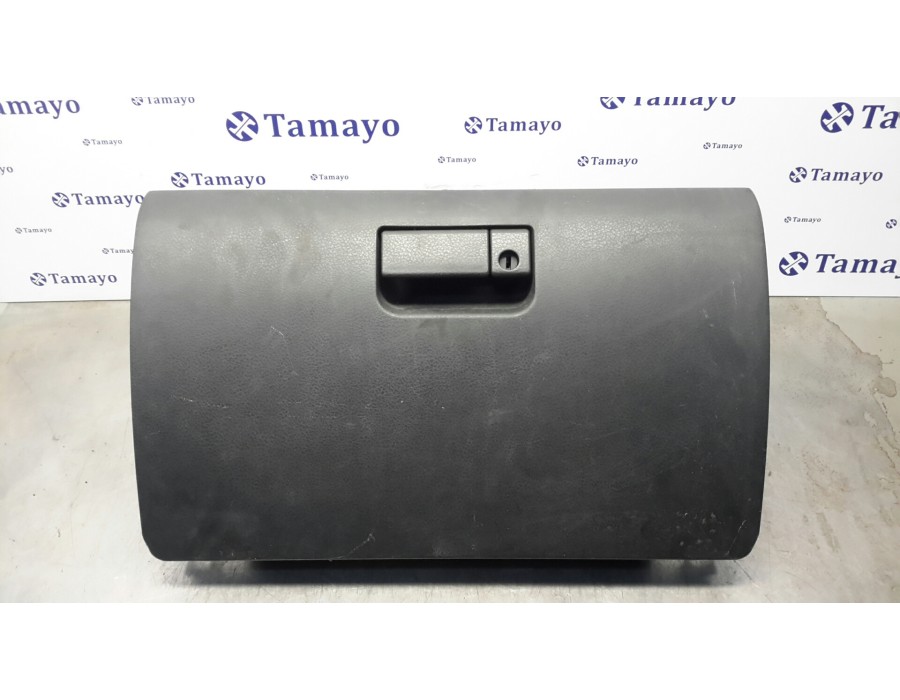 Recambio de guantera para suzuki grand vitara jb (jt) 1,9 ltr. ddis jlx-e 5-türig referencia OEM IAM   