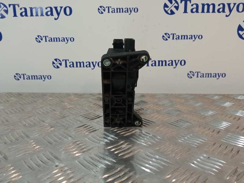 Recambio de pedal acelerador para mercedes-benz vito kasten (639) referencia OEM IAM A9013000404  0281002335