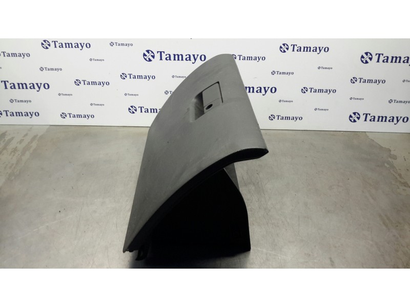 Recambio de guantera para suzuki grand vitara jb (jt) 1,9 ltr. ddis jlx-e 5-türig referencia OEM IAM   