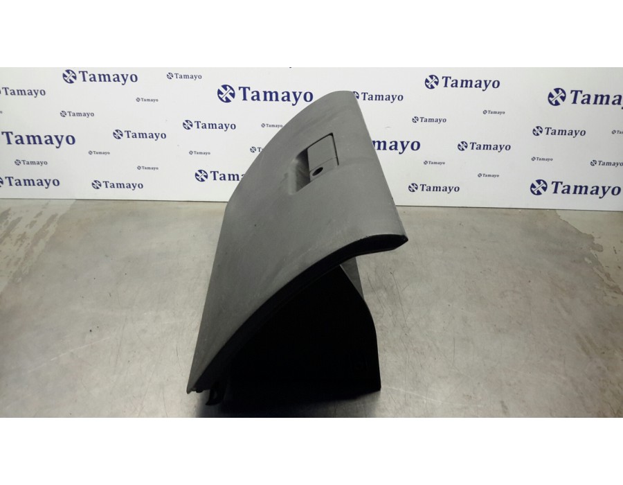 Recambio de guantera para suzuki grand vitara jb (jt) 1,9 ltr. ddis jlx-e 5-türig referencia OEM IAM   