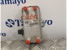 Recambio de enfriador gasoil para land rover discovery sport referencia OEM IAM GJ329N103AA  FT913001