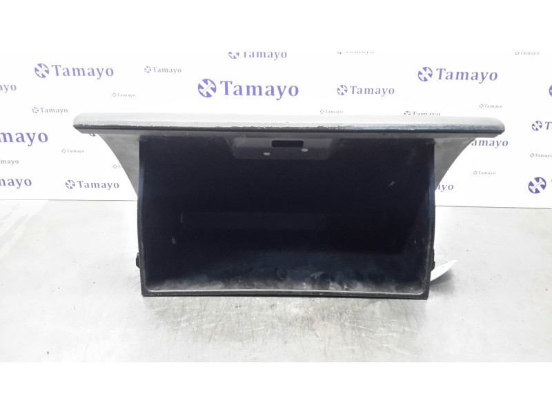 Recambio de guantera para suzuki grand vitara jb (jt) 1,9 ltr. ddis jlx-e 5-türig referencia OEM IAM   