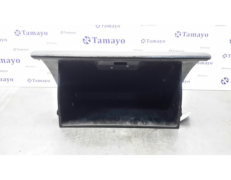 Recambio de guantera para suzuki grand vitara jb (jt) 1,9 ltr. ddis jlx-e 5-türig referencia OEM IAM   