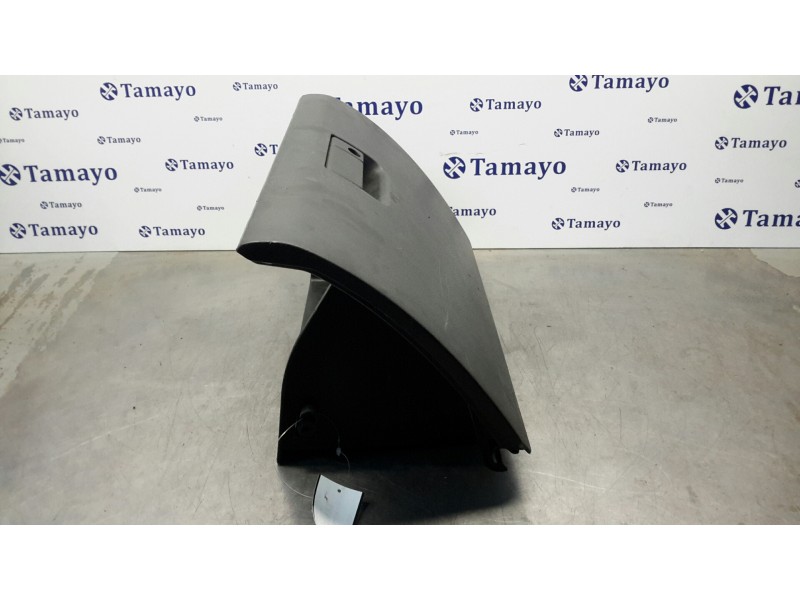Recambio de guantera para suzuki grand vitara jb (jt) 1,9 ltr. ddis jlx-e 5-türig referencia OEM IAM   