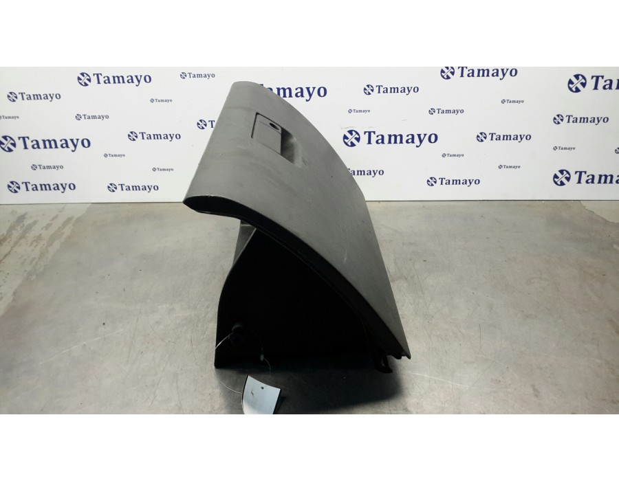 Recambio de guantera para suzuki grand vitara jb (jt) 1,9 ltr. ddis jlx-e 5-türig referencia OEM IAM   