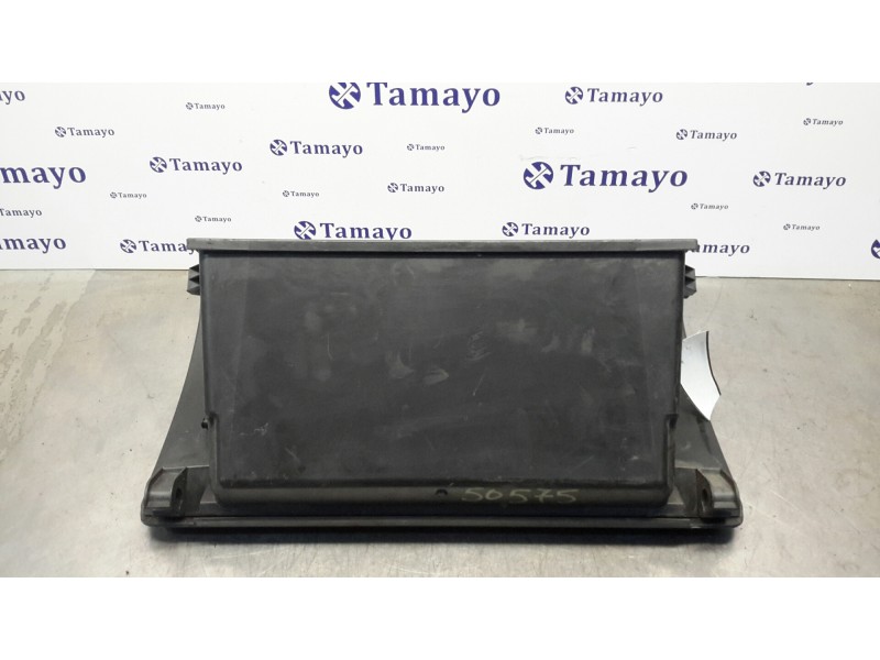 Recambio de guantera para suzuki grand vitara jb (jt) 1,9 ltr. ddis jlx-e 5-türig referencia OEM IAM   