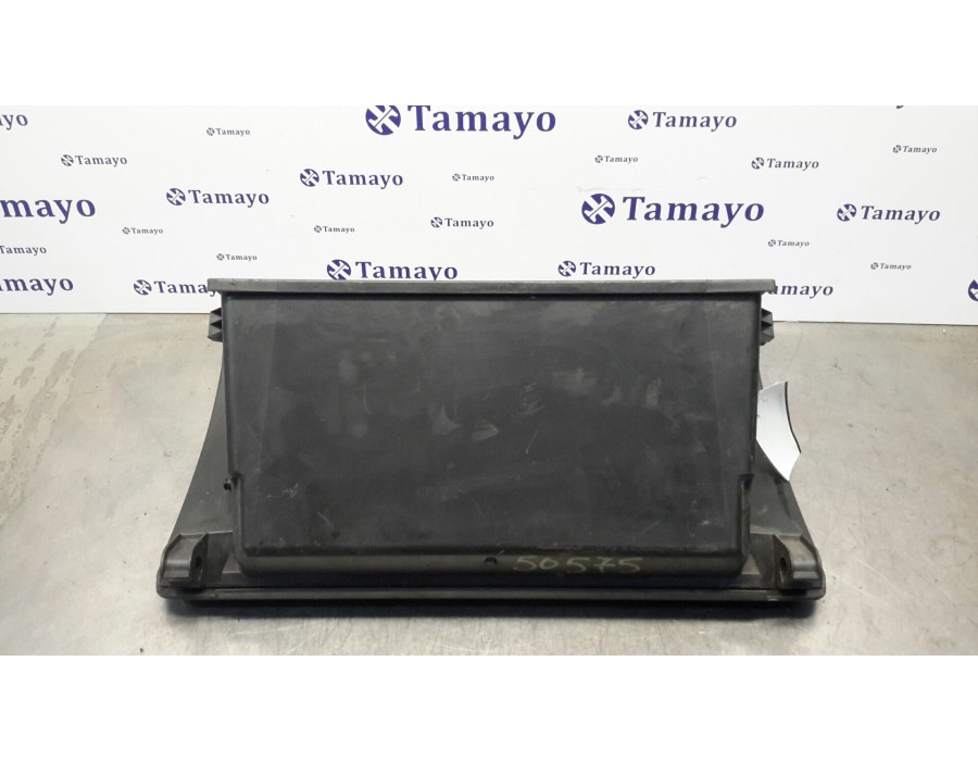 Recambio de guantera para suzuki grand vitara jb (jt) 1,9 ltr. ddis jlx-e 5-türig referencia OEM IAM   