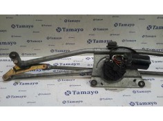 Recambio de motor limpia delantero para citroën xsara picasso referencia OEM IAM 0390241443  