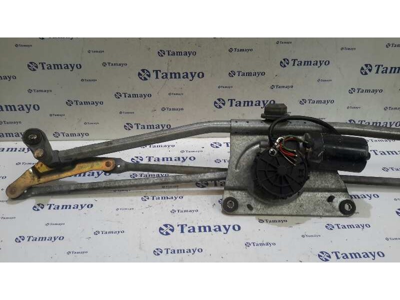 Recambio de motor limpia delantero para citroën xsara picasso referencia OEM IAM 0390241443  