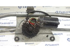 Recambio de motor limpia delantero para citroën xsara picasso referencia OEM IAM 0390241443   2